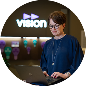 Ann-Eberhardsson-vision-kundcase