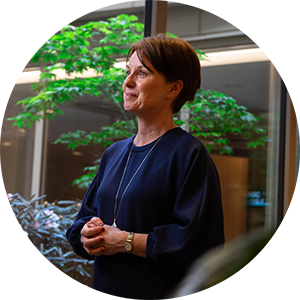 Ann-Eberhardsson-vision