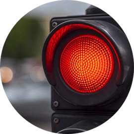 roda-flaggor-ai-rekrytering-tengai