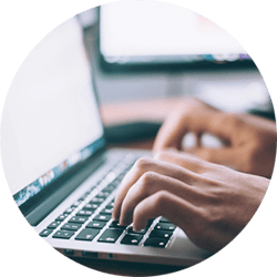 snabbguide-tengai-blogg