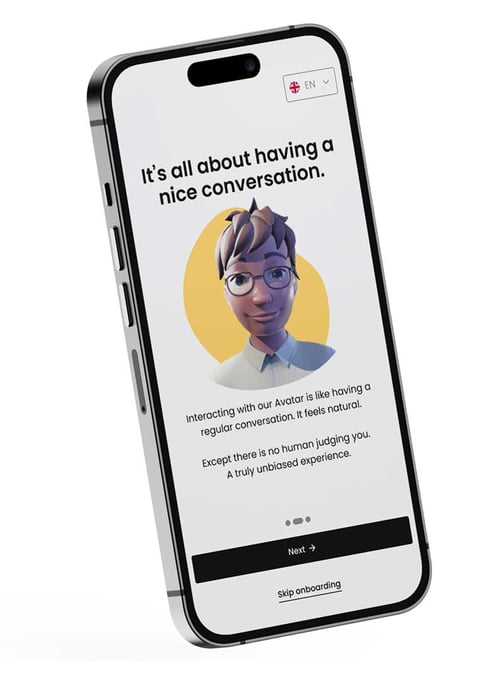 Talent-Hub-Mockup-iPhone Talent-Hub-Mockup-iPhone