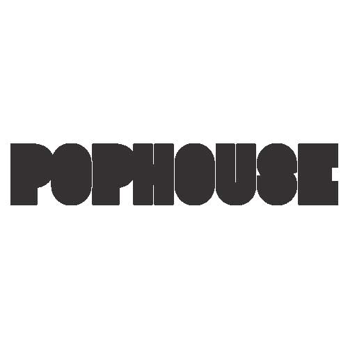 Pophouse-logo