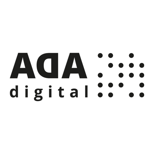 Ada Digital