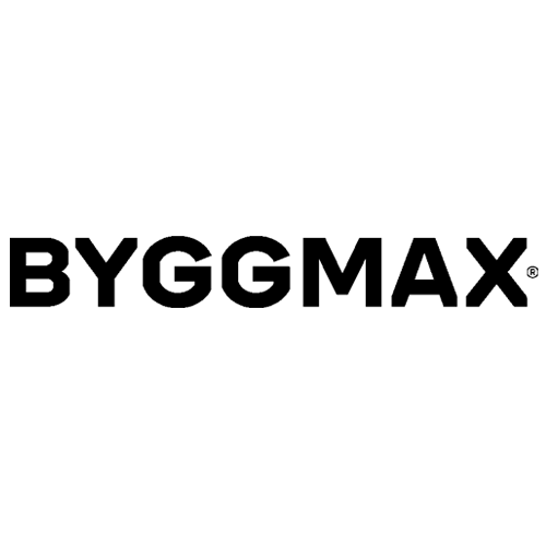 byggmax-logotype