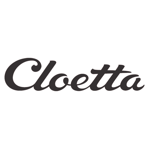 Cloetta-Logo