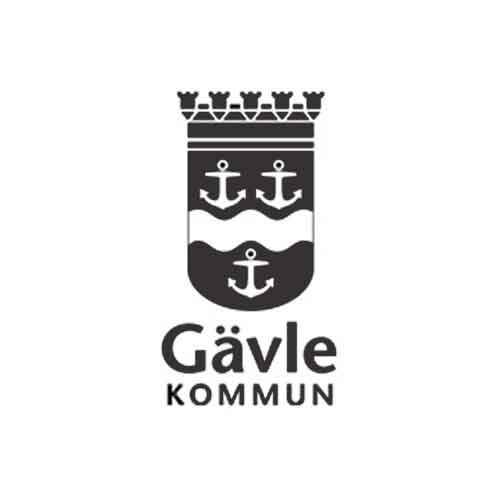 Gävle-kommun-logo