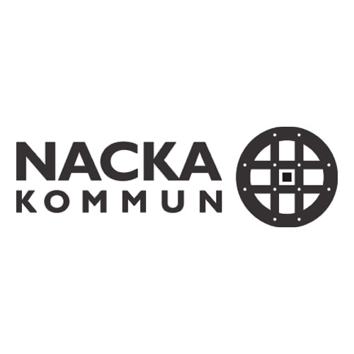 Nacka-logo