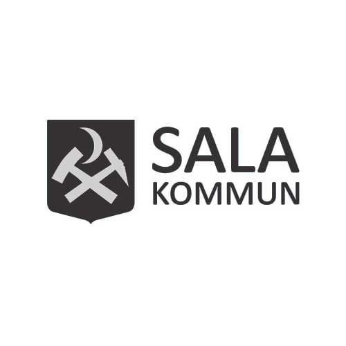 Sala municipality