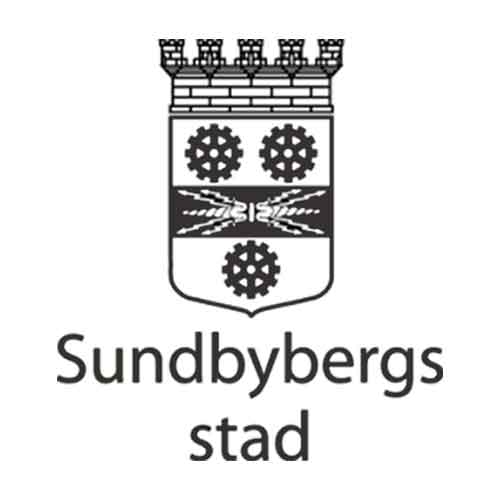 Sunbyberg-logo