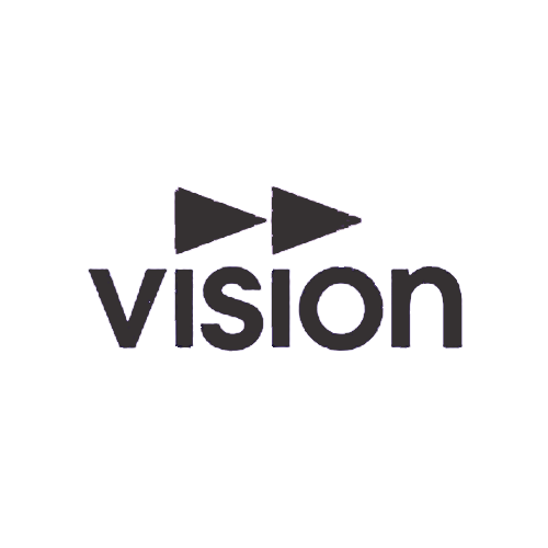 Vision-st