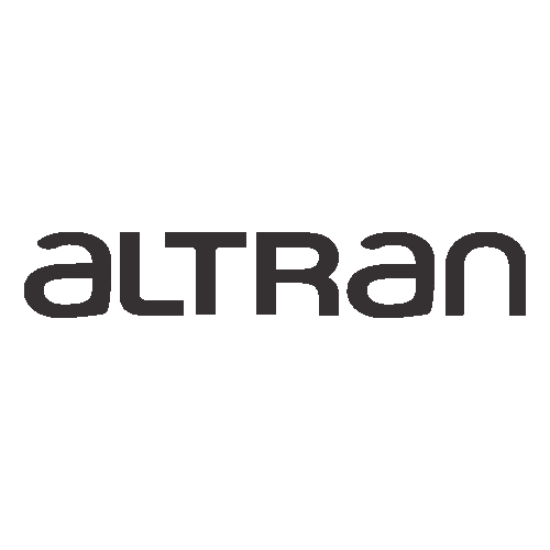 altran-logo