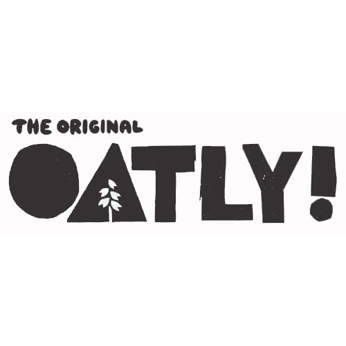 oatly-logo-1