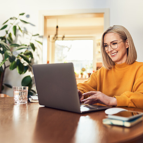 kandidatupplevelse-tengai-intervju-screening