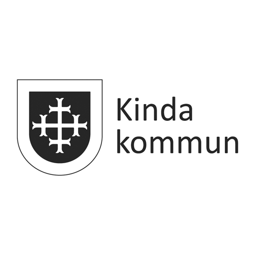 Kinda kommun