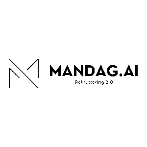 mandag-ai-logotype