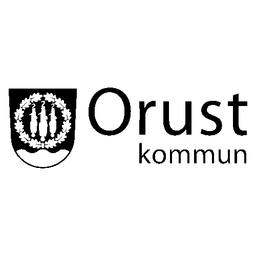 orust-kommun-logo