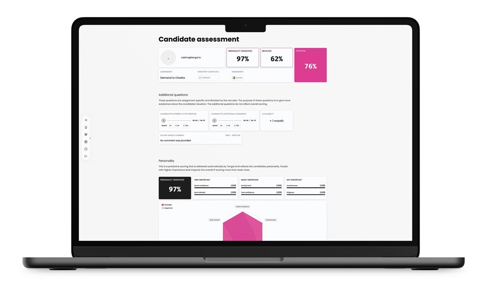 Candidate-assessment-macbook