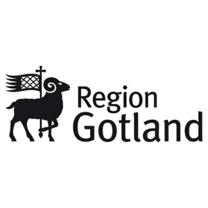 Region Gotland