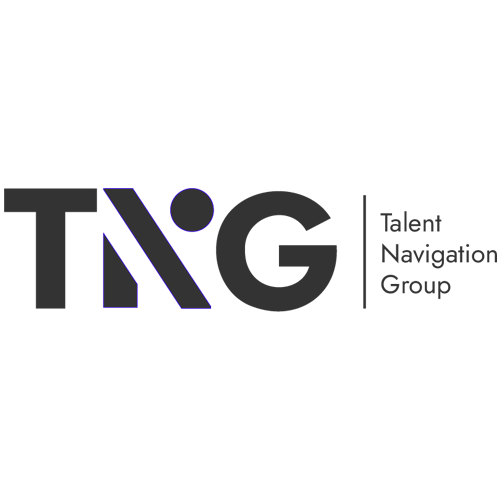 talent-navigation-group