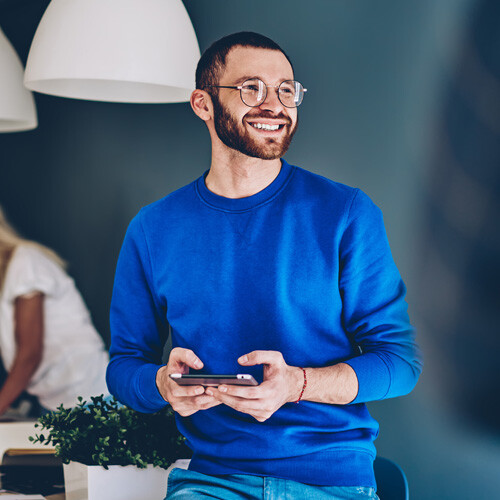 tengai-automatisering-rekrytering tengai-automatisering-rekrytering