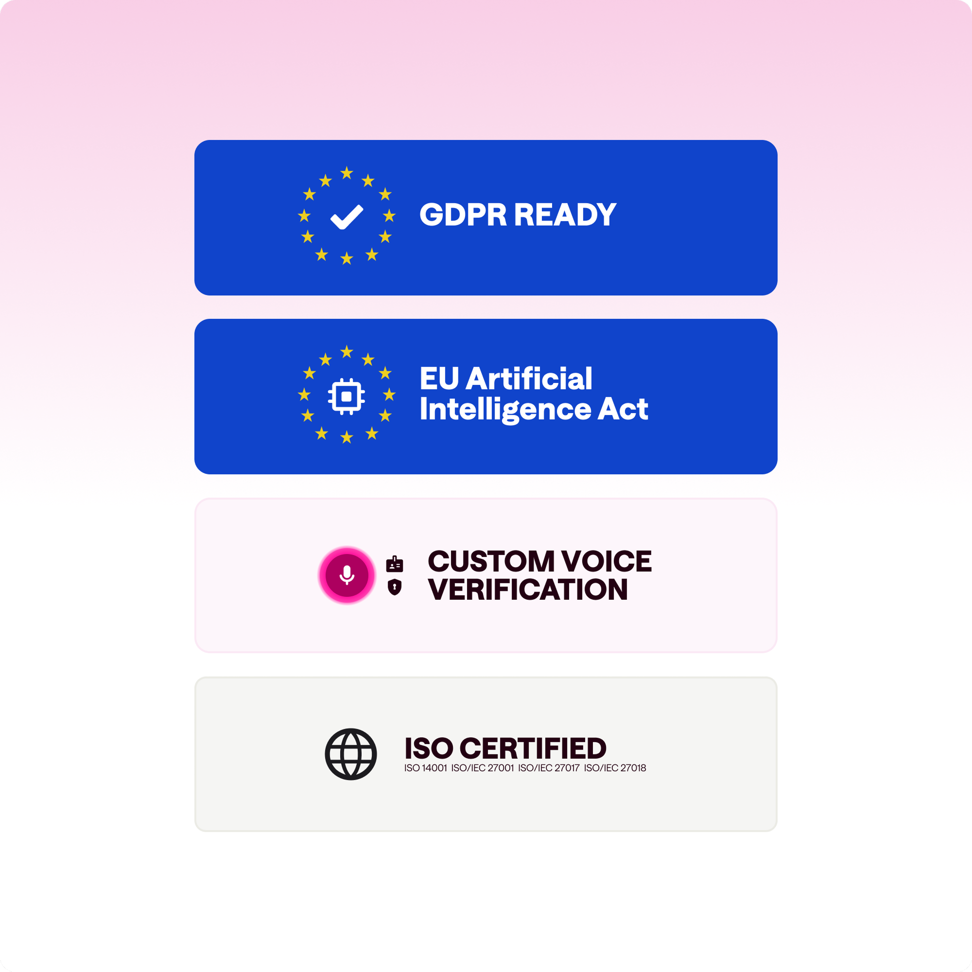 tengai-eu-ai-act-compliance tengai-eu-ai-act-compliance